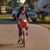 Brenda Manuel Smith's profile image