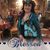 Judy Singleton's profile image