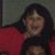 Minerva Rodriguez Machado's profile image