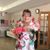 Diane Purvis's profile image