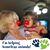 Miriam Porro Pardo's profile image
