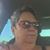 Tracye McCurley Kibbey's profile image