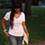 Natalie Sinclair's profile image
