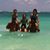 Samira Ibrahim's profile image
