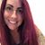 Danielle Windsor's profile image