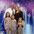 Emily Juran Hunt's profile image