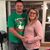 Heather Hasert's profile image