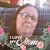 Mary Vandever Pewewardy's profile image
