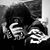 Francisco Garcia's profile image