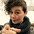 Erica Vess's profile image