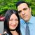 Cynthia P. Petracca's profile image