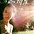 Jessica Warren Phillips's profile image