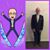 Ron Brenneise's profile image