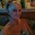 Tammy Davis Donovan's profile image