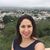 Nelly Castillo's profile image