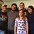 Glenda Surovik Ramirez's profile image