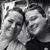 Leigh Anne Herrin Smith's profile image