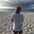 Susannah Ford's profile image