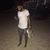 Chris Clark's profile image