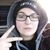 Nickolette Wilgus's profile image