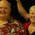 Theresa Plasse Fagan's profile image