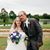 Megan Luckett's profile image