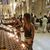 Claudia Villalba's profile image