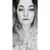 Noëlle DuBois's profile image