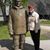 Tulla Nilsen's profile image