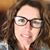 Amber Smith Adams's profile image