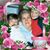 Leandra Supplee's profile image