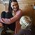 Brooke Lantz's profile image