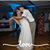Tabitha Cote's profile image