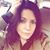 Amanda Middleton's profile image