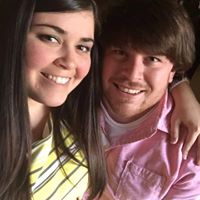 Chad Massey's profile image