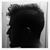 Chase Rutherford's profile image