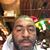 Deandre Sisson's profile image