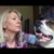 Cynthia Murray's profile image