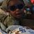 Sandra Mosley-Tucker's profile image