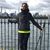 Alessandra Baroni's profile image