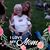 Jennifer Sparks Rogers's profile image