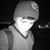 Gean Pierre Saul Samame's profile image