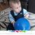 Juan Antonio Smith's profile image