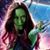 Tammy M Bevan's profile image