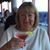 Barbara Akers's profile image