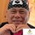 Warren Wrian's profile image