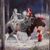 Nancy Daly's profile image
