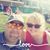 Brenna Mullett Miller's profile image