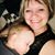 Sherlynn Stewart's profile image
