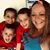 Jessica Ashley Esquilin's profile image
